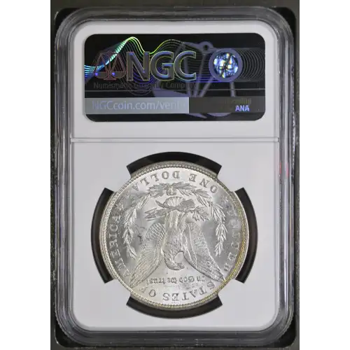 1900 (3)