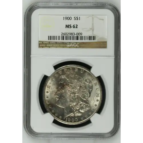 1900 (2)