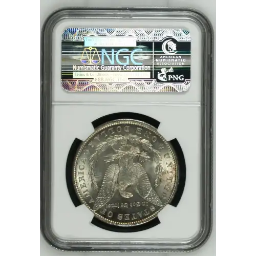 1900 (3)