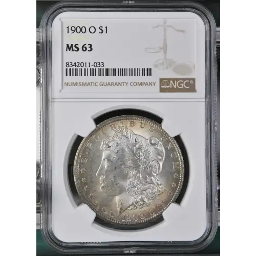 1900 (2)