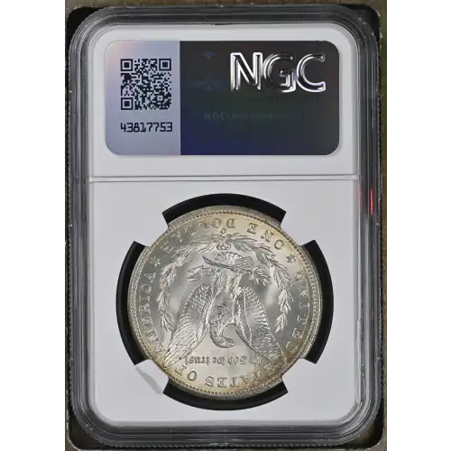 1900 (3)