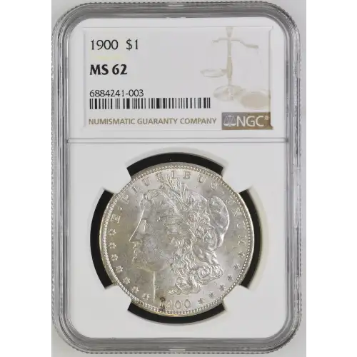 1900 (2)