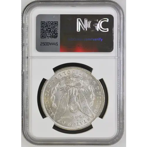 1900 (3)