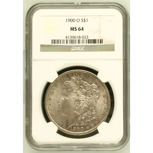 1900 (2)