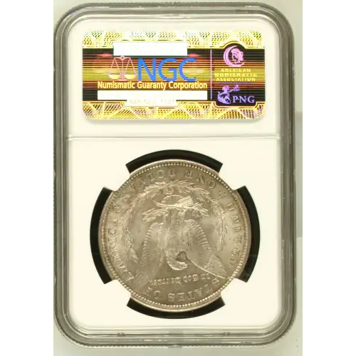 1900 (3)