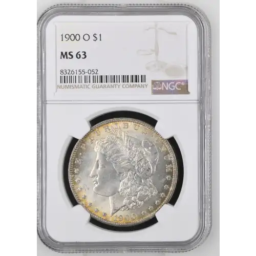 1900 (2)