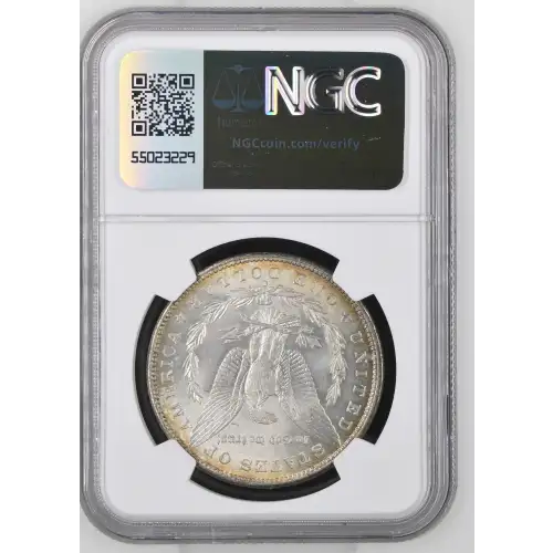 1900 (3)