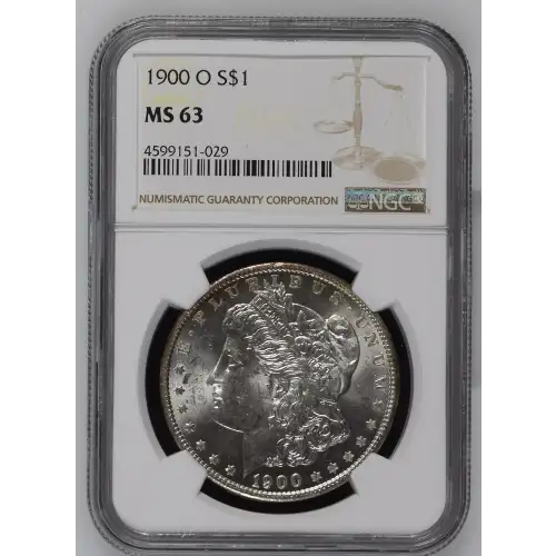1900 (2)