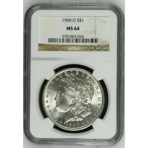 1900 (2)