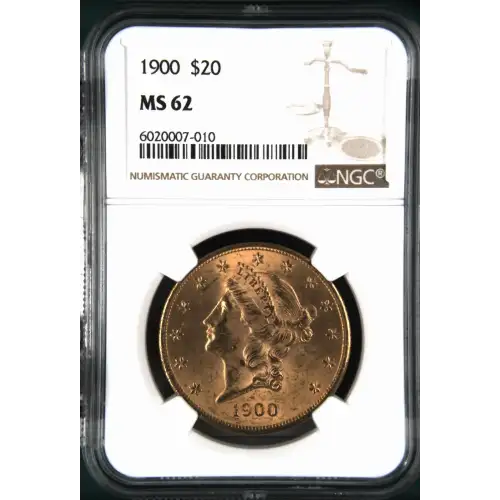 1900 (2)