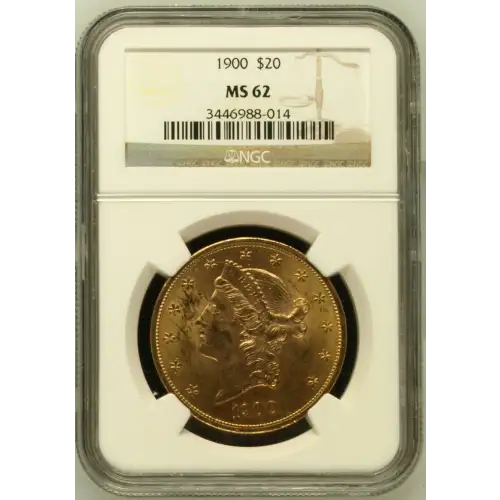 1900 (2)