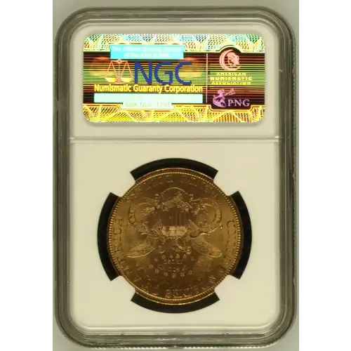 1900 (3)