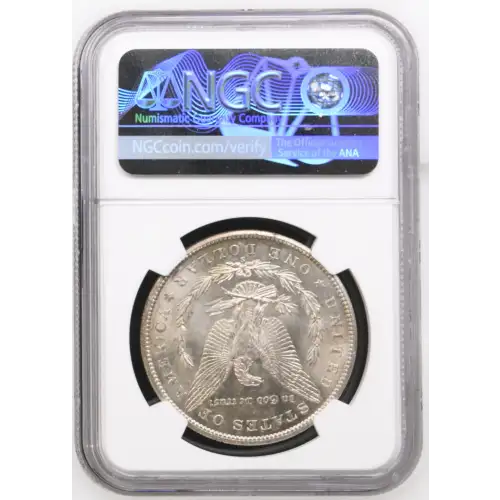 1900 (3)