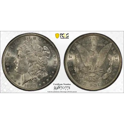 1900-O $1 (2)