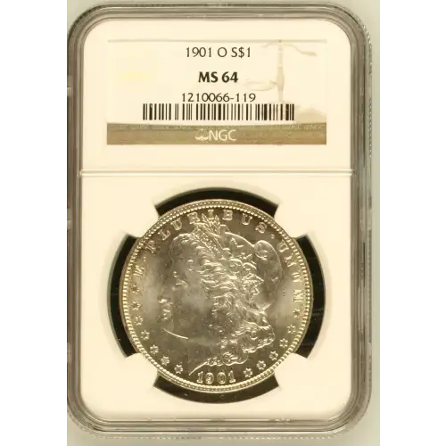 1901 (2)