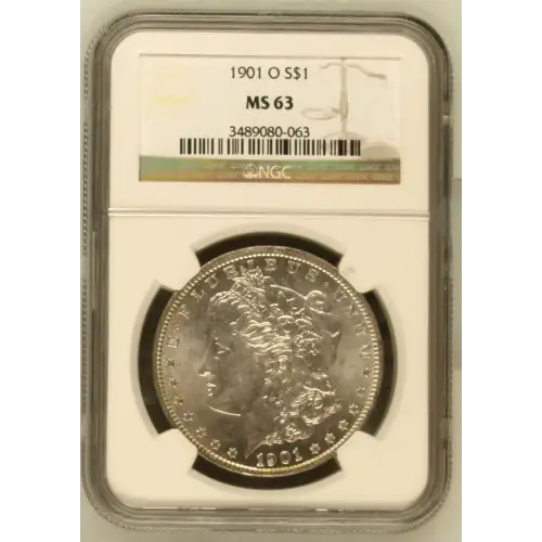 1901 (2)