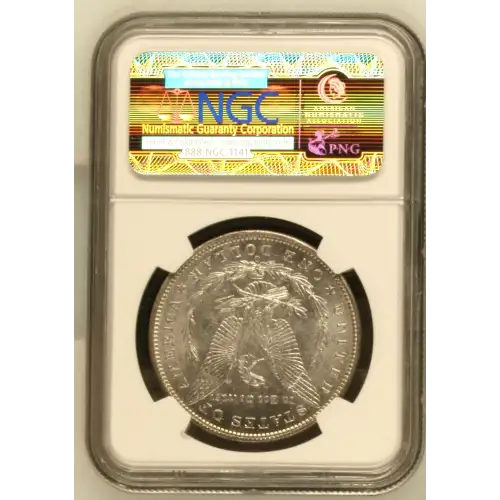 1901 (3)