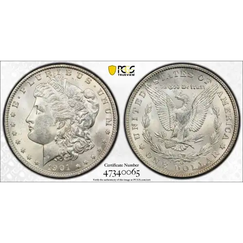 1901-O $1 (2)