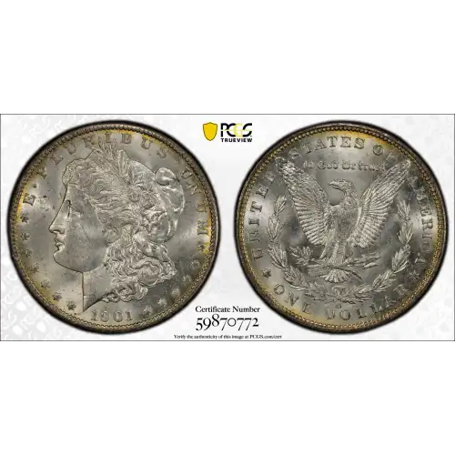 1901-O $1 (2)