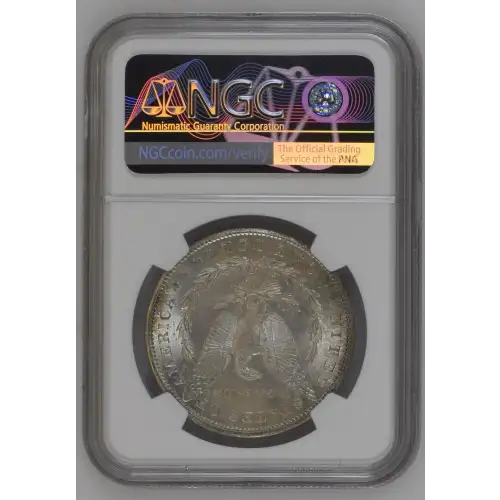 1902 (3)