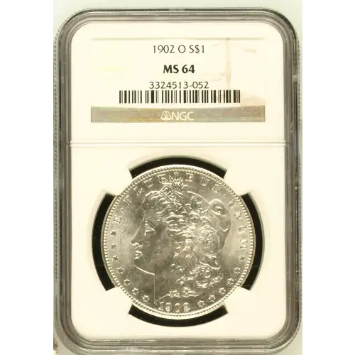 1902 (2)