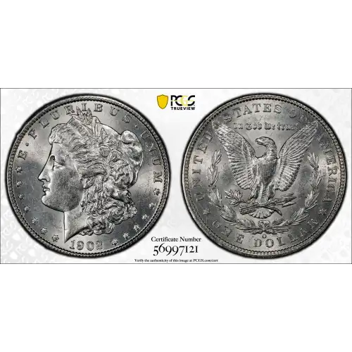 1902-O $1 (2)