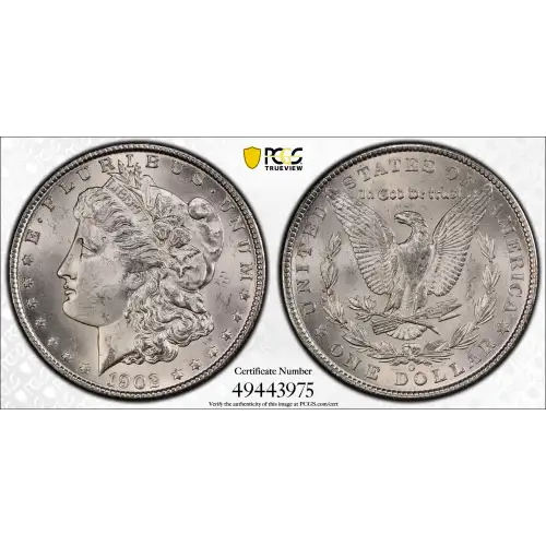 1902-O $1 (2)