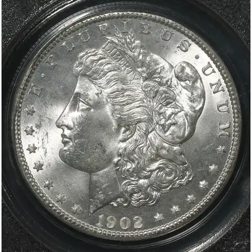 1902-O $1