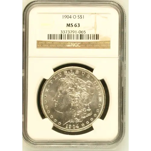 1904 (2)