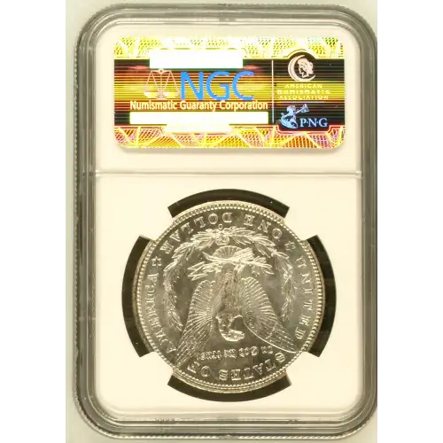 1904 (3)