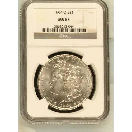1904 (2)