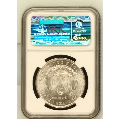 1904 (3)