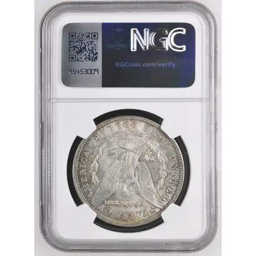 1904 (3)