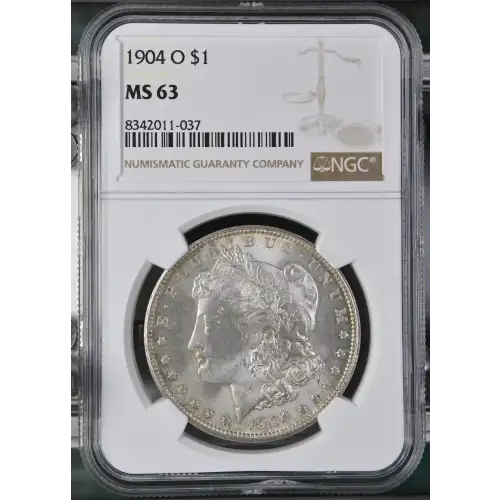 1904 (2)