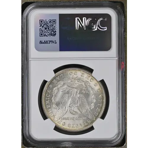 1904 (3)