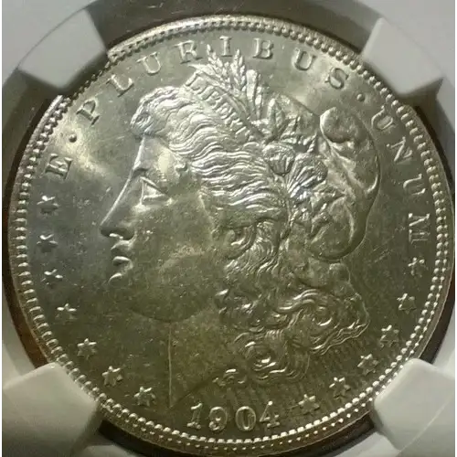 1904