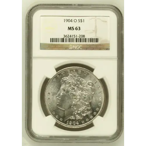 1904 (2)