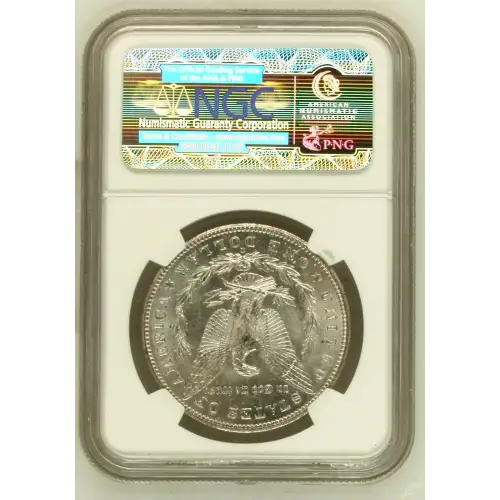 1904 (3)