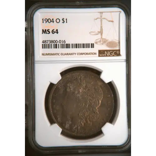 1904 (2)