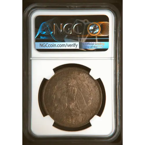 1904 (3)