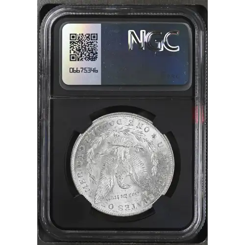 1904 (3)
