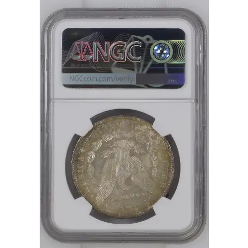 1904 (3)