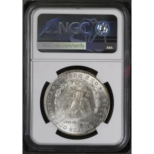 1904 (3)