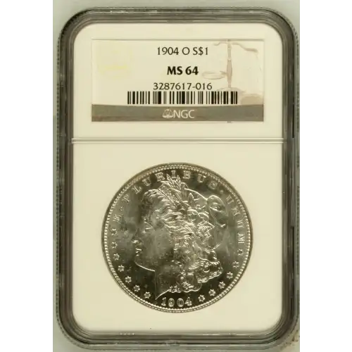 1904 (2)
