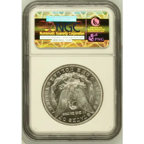 1904 (3)
