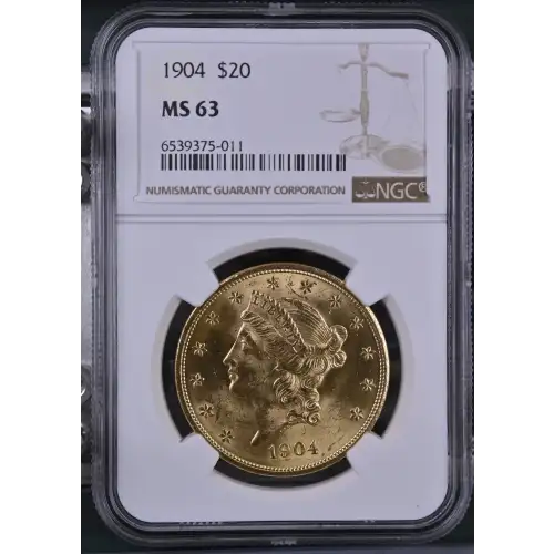 1904 (2)