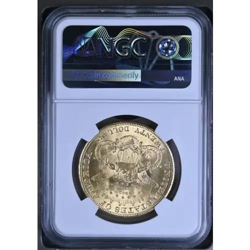 1904 (3)