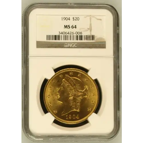 1904 (2)
