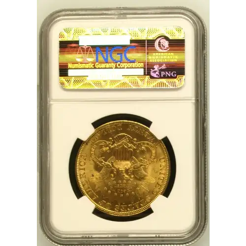 1904 (3)