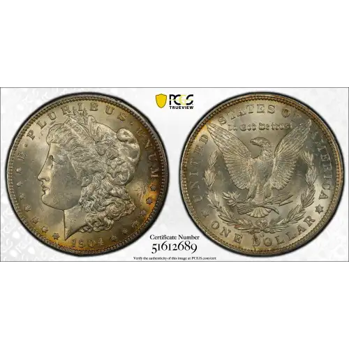 1904-O $1 (2)